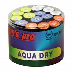 Pro's Pro Aqua Dry Overgrip 1 szt.